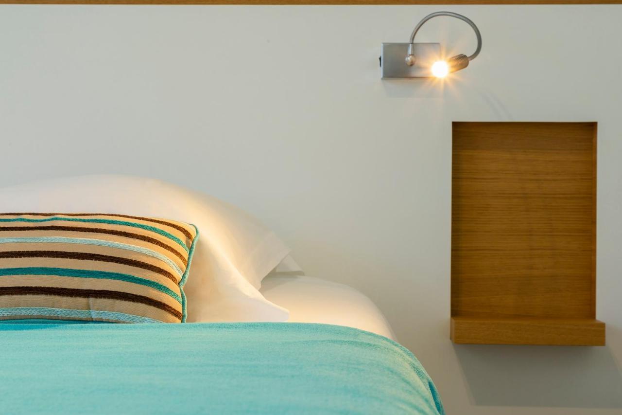 Hotel De Perros, The Originals Boutique Luaran gambar