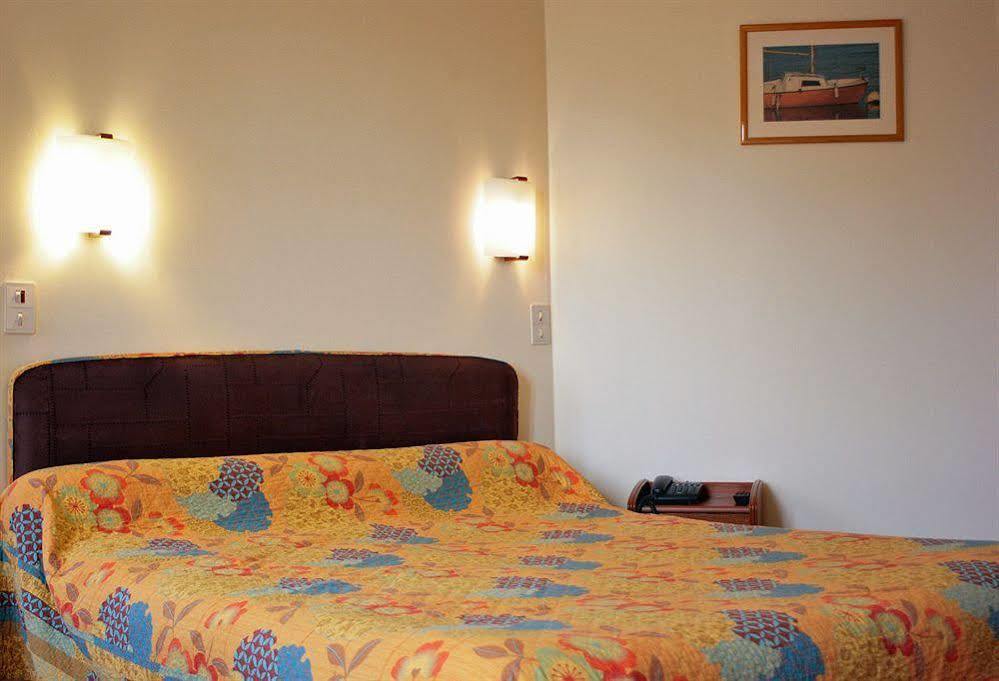 Hotel De Perros, The Originals Boutique Luaran gambar